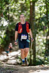 BIB: 6307
                            <button type="button" onclick="openModal(18950479)" class="btn btn-primary btn-sm float-right btn-popup" data-toggle="modal" data-target=".modal-high-quality">
                        <i class="fas fa-shopping-cart"></i> Add to Cart
                    </button>
                                            <button type="button" onclick="isThisMe(18950479, true)" class="btn btn-success btn-sm float-right btn-popup btn-isme hidden" data-toggle="tooltip" data-placement="bottom" title="นี่คือรูปของคุณใช่ไหม คลิกที่นี่เพื่อเอาเข้าอัลบั้ม">
                        <i class="fas fa-plus"></i> Add to album
                    </button>
                    <button type="button" onclick="isThisMe(18950479, false)" class="btn btn-warning btn-sm float-right btn-popup btn-isnotme hidden">
                        <i class="fas fa-ban"></i> Remove from album
                    </button>